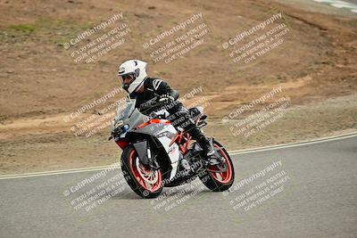 media/Nov-22-2025-2WTD (Sat) [[7eb050eb5f]]/C Group/Session 2 (Turn 7)/